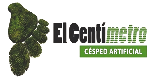 Logo El Centímetro cuadrado